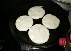 Pork and cabbage pie recipe 12