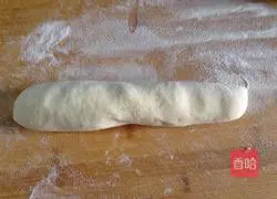 Illustration of how to make spring cakes 5