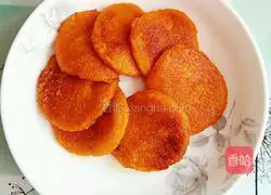 Pumpkin pie recipe 8