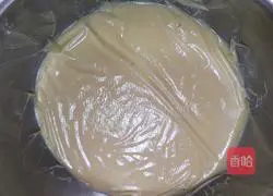 Mango layer cake recipe 10