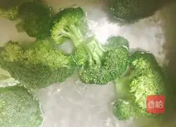 How to make steamed meatloaf Illustration 12