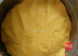 Pumpkin pie recipe 3