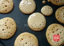 Pancake Practice illustration 5