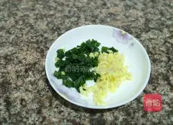 Jingdong meat pie recipe 4