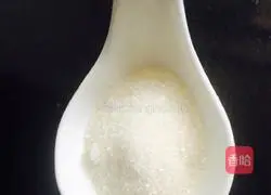 Pumpkin pie recipe 4