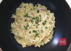 Potato cake recipe 5