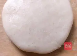 Illustration of how to make sugar cakes 14