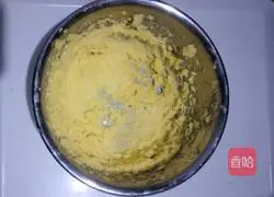 Cream pound cake recipe 3