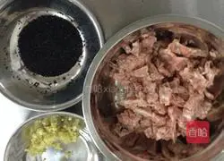 How to make small meatloaf Illustration 3