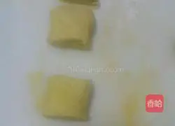 Pumpkin pie recipe 2