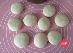 How to make melon rind pork pie Illustration 8