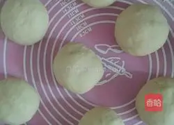 Sesame flatbread recipe 3