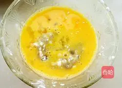 Potato Croquette Recipe Illustration 11