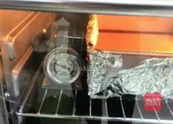 Chocolate cheesecake 8-inch square mold recipe 14