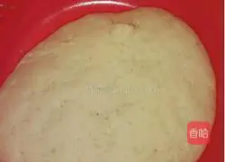 Illustration of how to make meatloaf 4