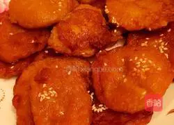 Pumpkin Pie Recipe Illustration 11