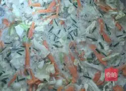 Haili cake recipe illustration 2