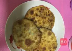 Leek Box (Pie) Recipe Illustration 7