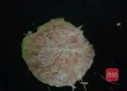 pancake ) illustration 3