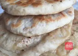 Home-style pie recipe 12