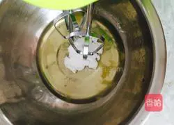 Chocolate cake roll recipe 8