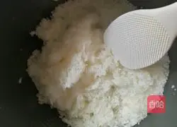 Fancy sushi recipes 1