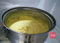 6-inch light cheesecake recipe 5