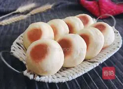 Wedding cake (oven version) recipe 10