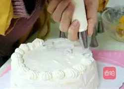 6-inch cream cake recipe 13