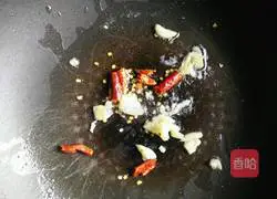 Illustration of how to make pancake 5