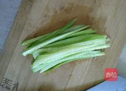 Sushi recipe illustration 4