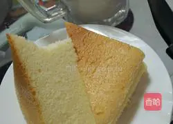 Light cheesecake recipe 19
