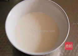 Ice cream waffles recipe 4