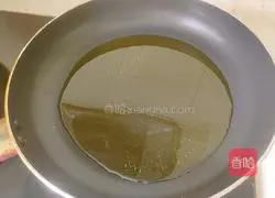 Illustration of how to make star-shaped tortillas 19