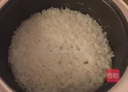 Inari Sushi Recipe Illustration 1