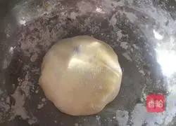 Pumpkin pancake recipe 3