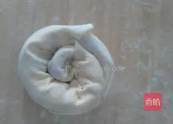 Yangzi Cake Recipe Illustration 9