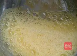 Chicken pancake recipe 5