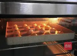 Coconut shortcake recipe 10