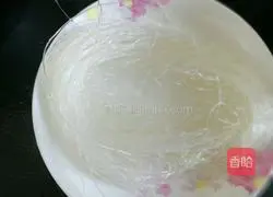 Illustration of how to make reunion meat pie 3