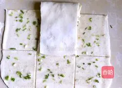 Oven version of mille-feuille pastry recipe 11