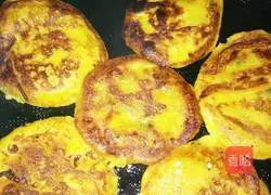 Pumpkin pie recipe 5