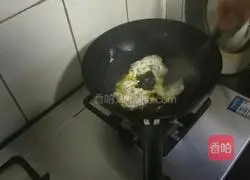 Wisteria cake recipe 4