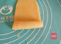 Red bean cake recipe 7