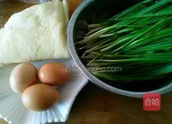 How to make pancake boxes Illustration 1