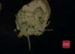 Cucumber cookie recipe 5