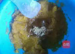 Pumpkin pie recipe 2