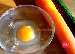 Sakura Sushi Recipe Illustration 1