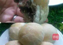 Red bean cake recipe 19