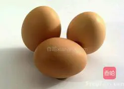 Illustration of how to make seaweed rice cakes 4